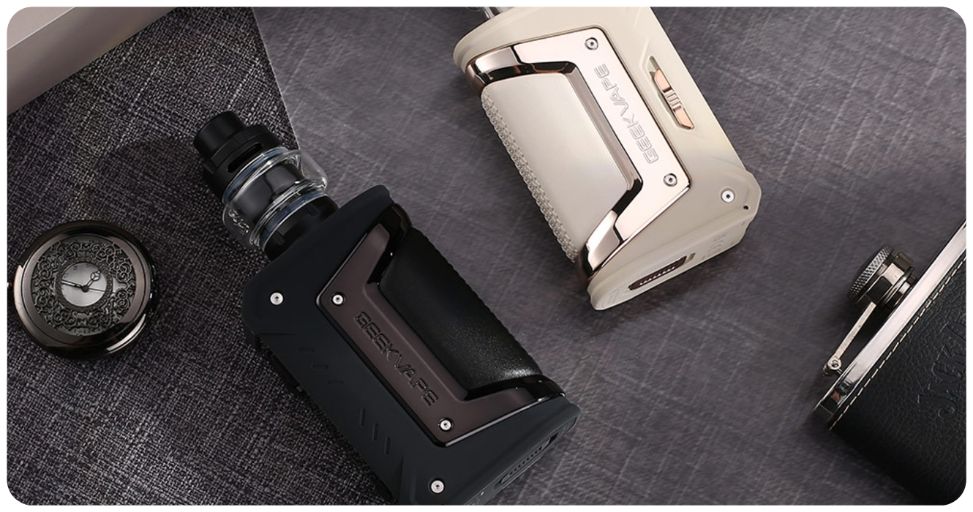 geekvape l200 prix